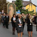 nawiedzenie 077